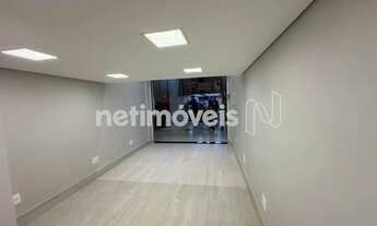 Imagem 7: Locação Loja Centro Belo Horizonte