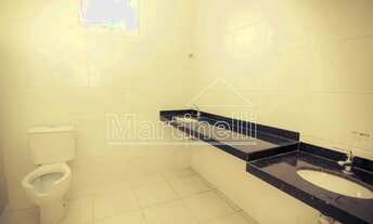 Imagem 7: Imóvel comercial para venda e locação no Bairro Jardim Sumaré, próximo ao Hospital São Pau