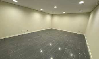 Imagem 5: Loja para alugar em Londrina, Centro, com 300 m²