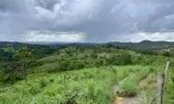 Imagem 3: Fazenda municipio FecaL, Brasilia-DF