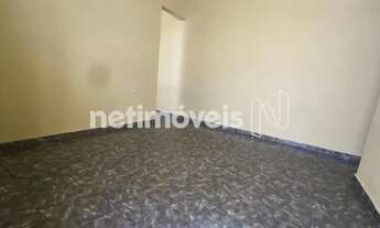 Imagem 5: Locação Apartamento 1 quarto Água Branca Contagem