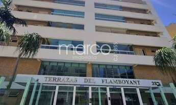 Imagem: Pasta 157.6 - Apartamento para locação