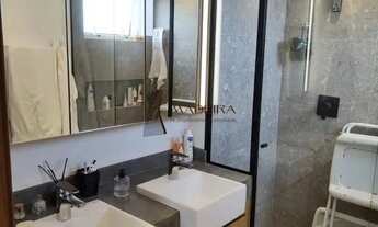 Imagem 5: Apartamento à Venda em Zona 07, Maringá - PR