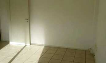 Imagem 5: NOVO HAMBURGO - APARTAMENTO 2 DORM - VILA NOVA