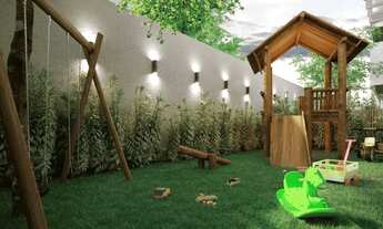 Imagem 7: Lançamento para investidores em Boa Viagem de Studio e 2 Quartos em localização estratégic