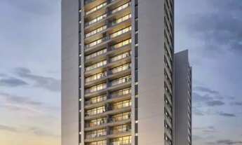 Imagem: Apartamento Garden em Menino Deus