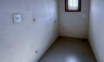 Imagem 7: CASA EM CANELA RS COM 3 DORMITORIOS