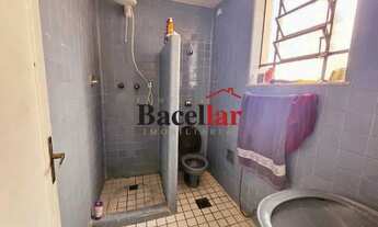 Imagem 7: Casa de rua : / Residencial / Praça da Bandeira