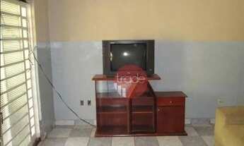 Imagem 5: Chácara à venda, 5000 m² por R$ 1.063.000,01 - Conjunto Habitacional Jardim das Palmeiras