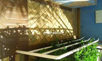 Imagem 4: Casa à venda, 250 m² por R$ 690.000,00 - Jardim das Acácias - Cravinhos/SP