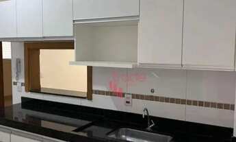 Imagem 6: Apartamento para Locação de 02 Quartos Sendo Suítes no Jardim Botânico em Ribeirão Preto c