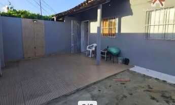 Imagem 3: VENDO CASA NO RECANTO DAS ESTRELAS