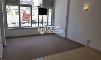 Imagem 3: Flamengo Apartamento com 3 dormitórios