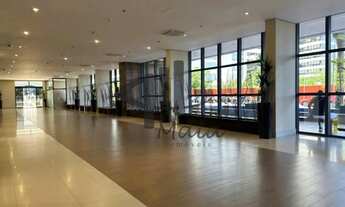 Imagem 5: Venda Sala Comercial Sao Caetano do Sul Ceramica Ref: 45067