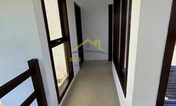 Imagem 13: Quintas de Sauípe Laguna - casa em Costa de Sauípe Quintas de sauipe 4 suítes baixou!!!! 1