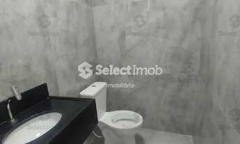 Imagem 7: Galpão / Barracão para Alugar, Vila América, Mauá, SP