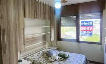 Imagem 3: Apartamento em Jardim Lindóia