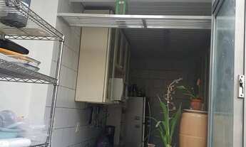 Imagem 5: Apartamento com 03 quartos no Centro Histórico de Porto Alegre