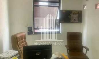 Imagem 7: Oportunidade Única: Sala Comercial à Venda em Santana, São Paulo-SP, 60m², 2 Salas, 2 Banh