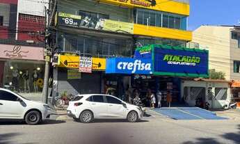 Imagem 7: Alugo prédio no centro de icoaraci ideal p escola,clínica etc?