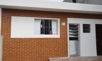 Imagem: 300m Shopping Metrô Tucuruvi