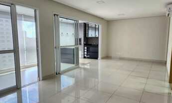 Imagem 4: Apartamento para alugar em Londrina, Gleba Palhano, com 3 suítes, com 122 m²