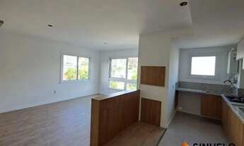 Imagem 4: Apartamento de 03 dormitórios sendo 01 suíte