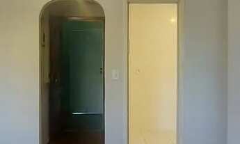 Imagem 6: Apartamento 1 quarto semimobiliado UniCEUB