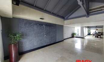 Imagem 3: Excelente Cobertura 2 dormitório(s) em Centro - Florianópolis