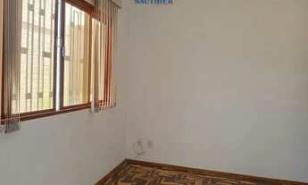 Imagem 6: Casa Centro Esteio