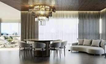 Imagem: Santa Lúcia - Apartamento 4 quartos à