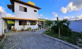 Imagem 4: Casa fora de condomínio à venda em Gravatá-PE!