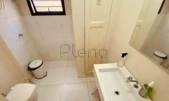 Imagem 7: Casa comercial à venda em Campinas, Botafogo, com 1 suíte, com 198 m²