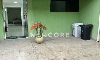 Imagem 2: Loja em Rua Macarani - Jardim Presidente Dutra - Guarulhos/SP