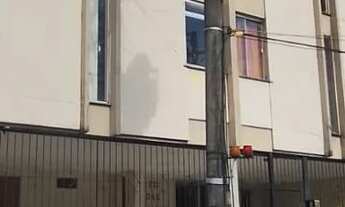 Imagem: Vende-se apartamento na Av. Almirante Barroso