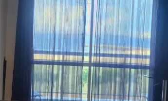 Imagem 3: Apartamento por temporada A Partir R$ 220,00 na Praia de Iracema em Fortaleza-CE