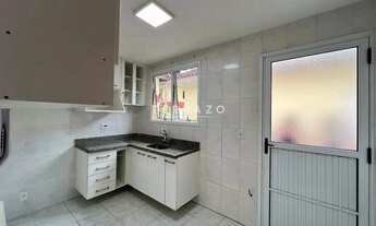 Imagem 6: Casa em Condomínio à venda, 3 quartos, 1 suíte, 2 vagas, Albuquerque - Teresópolis/RJ