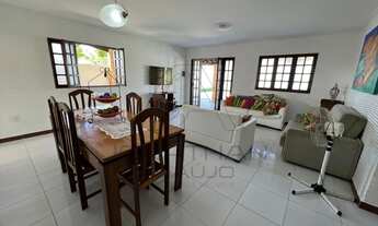 Imagem 5: Temporada Barra de São Miguel - natal ou réveillon