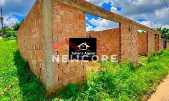 Imagem 7: Lote em Rua Laerte Divino Arruda - Novo Iguarape - Igarapé/MG