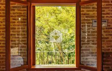 Imagem 9: Casa charmosa em Araras