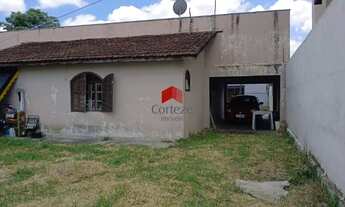 Imagem 4: Terreno com 504m² , à venda, no bairro Boneca do Iguaçu em São José dos Pinhais