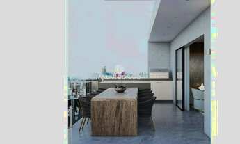 Imagem 4: Santa Lúcia - Apartamento 4 quartos à venda na Anuar Donato