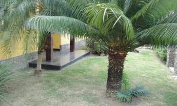 Imagem 5: Casa Duplex em Flamboyant - Campos dos Goytacazes