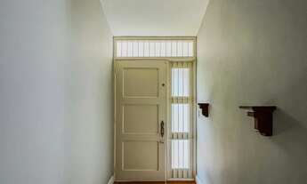 Imagem 5: Linda casa no Morro do Espelho, São Leopoldo