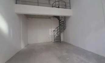 Imagem 5: Locação Galpão / depósito com 3 vagas na garagem