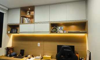 Imagem 6: Casa Exclusiva para Locação, cond fechado, zona sul Uberlândia