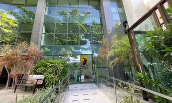 Imagem 3: Dois quartos em Boa Viagem!