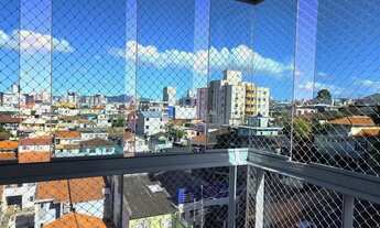 Imagem 5: Apartamento em Novo Estreito - Florianópolis