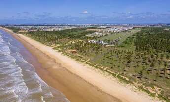 Imagem 3: RIVIERA BEACH RESIDENCE- ultimos lotes