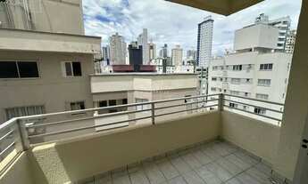 Imagem 5: Temporada: Ed Uirapuru // 2 quartos // ar condicionado // wi-fi